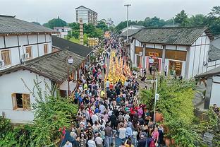 17岁未来蓝军之星派斯，又有精彩进球